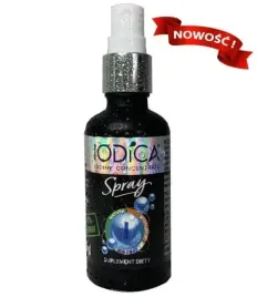 iodica-koncentrat-jodu-spray-50-ml