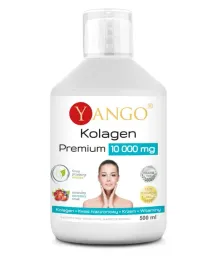 yango-kolagen-premium-10-000-mg-500-ml