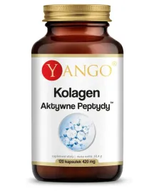 yango-kolagen-aktywne-peptydytm-90-kaps