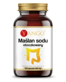 yango-maslan-sodu-90-kaps