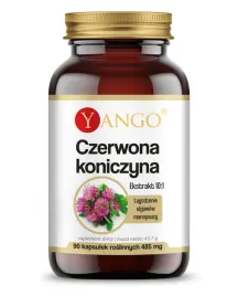yango-czerwona-koniczyna-ekstrakt-90-kaps