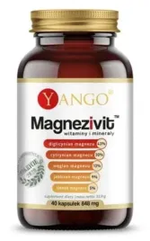 yango-magnezivittm-witaminy-i-mineraly-40-kaps
