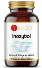 yango-inozytol-90-kaps