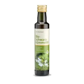 sanct-bernhard-bio-olej-z-czarnuszki-siewnej-250-ml
