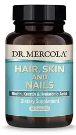dr-mercola-hair-skin-and-nails-wlosy-skora-paznokcie-30-kaps