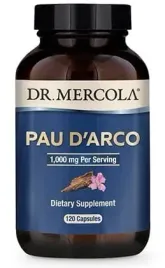 dr-mercola-pau-darco-120-kaps