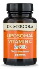 dr-mercola-witamina-c-liposomalna-dla-dzieci-30-kapsulek-licapsr