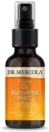 dr-mercola-witamina-d3-1000-sunshine-mist-spray-25ml