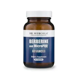 dr-mercola-berberyna-z-micropqq-30-kaps