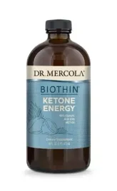 dr-mercola-kwas-kaprylowy-ketone-energy-mct-oil-473-ml