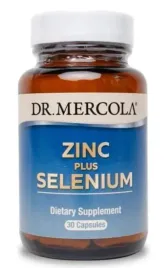 dr-mercola-cynk-z-selenem-zinc-plus-selenium-30-kaps