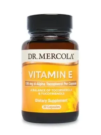 dr-mercola-witamina-e-z-mieszanka-tokotrienoli-i-tokoferoli-30-kapsulek-li