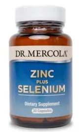 dr-mercola-cynk-z-selenem-zinc-plus-selenium-90-kaps