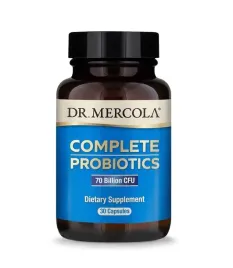 dr-mercoala-complete-probiotics-30-kaps