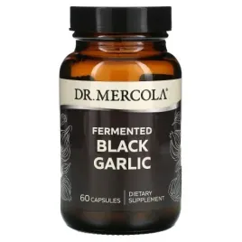 dr-mercola-black-garlic-czosnek-czarny-sfermentowany-60-kaps