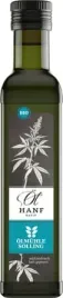 olmuhle-solling-bio-olej-konopny-250-ml