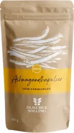 olmuhle-solling-bio-ashwagandha-180-g