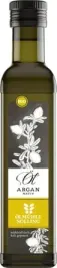 olmuhle-solling-bio-olej-arganowy-250-ml