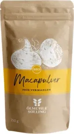 olmuhle-solling-bio-korzen-maca-250-g-puder