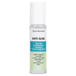sanct-bernhard-anti-acne-10-ml-roll-on