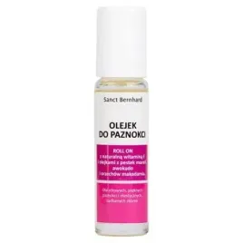 sanct-bernhard-olejek-do-paznokci-10-ml-roll-on