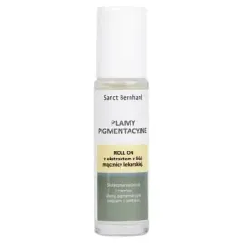 sanct-bernhard-plamy-pigmentacyjne-10-ml-roll-on