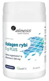 aliness-kolagen-rybi-5-g-plus-siarka-optimsm-wit-c-x-25-porcji-proszek