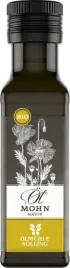 olmuhle-solling-bio-olej-makowy-100-ml-z-nasion-nierafinowany