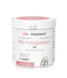 dr-enzmann-alfa-ketoglutaran-120-kaps