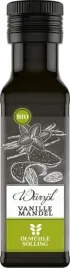 olmuhle-solling-bio-olej-migdalowy-100-ml-z-wanilia