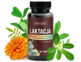 skoczylas-laktacja-dla-kobiet-karmiacych-60-kaps