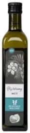olmuhle-solling-bio-olej-kokosowy-mct-500-ml-nierafinowany