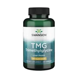 swanson-tmg-trimethylglycine-betaina-500-mg-90-kaps