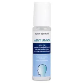 sanct-bernhard-roll-on-jasny-umysl-10-ml