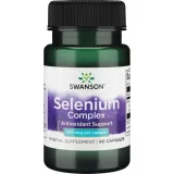 swanson-selenium-complex-chelat-selen-kompleks-200g-90-kaps