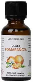 sanct-bernhard-olejek-pomaranczowy-30-ml