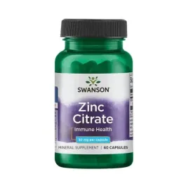 swanson-zinc-citrate-cytrynian-cynku-30-mg-60-kaps