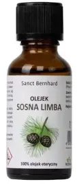 sanct-bernhard-olejek-sosna-limba-30-ml