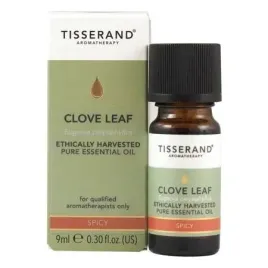 tissernad-aromatherapy-olejek-gozdzikowy-9-ml