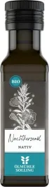 olmuhle-solling-bio-olej-z-wiesiolka-100-ml-z-nasion-nierafinowany