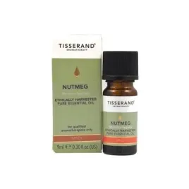 tisserand-aromatherapy-olejek-z-galki-muszkatolowej-9-ml