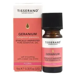 tisserand-aromatherapy-olejek-z-pelargonii-geranium-9-ml