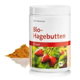 sanct-bernhard-bio-dzika-roza-500-g-puder-witamina-c-galaktolipidy