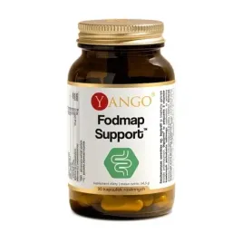 yango-fodmap-supporttm-90-kapsulek
