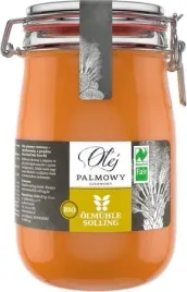 olmuhle-solling-bio-czerwony-olej-palmowy-1000-ml-naturland-fair-nierafi