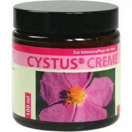 dr-pandalis-krem-z-ekstraktem-z-czystka-cystusr-100-ml