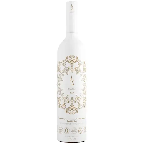 duolife-dzien-750-ml