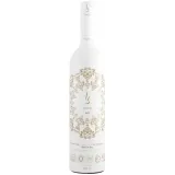 duolife-dzien-750-ml