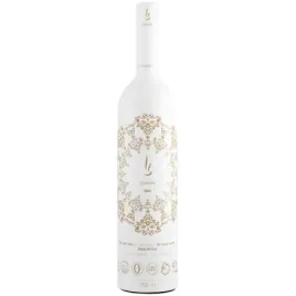 duolife-dzien-750-ml