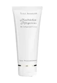 sanct-bernhard-krem-pielegnacyjny-kolagen-plus-karoten-100-ml